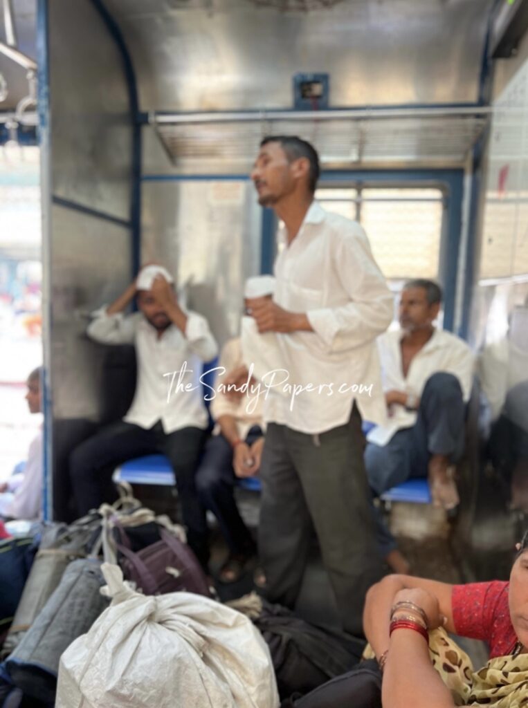 A simple teal paper airplane icon with black outlines.